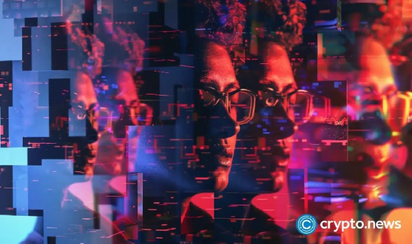 NFT sales plunge 14% to $84m, CryptoPunks sales drop 25% NFT sales plunge 14% to $84m, CryptoPunks sales drop 25%