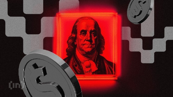 More Money, Lower Prices: The Liquidity–Bitcoin Disconnect Explained More Money, Lower Prices: The Liquidity–Bitcoin Disconnect Explained