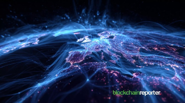 Digital Shadows: The Science of Fingerprinting Digital Shadows: The Science of Fingerprinting