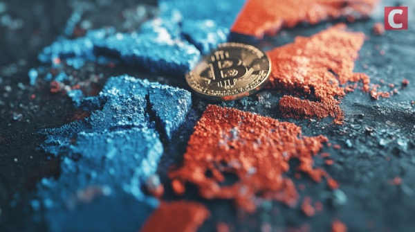 Kalshi Traders Price Bearish Odds on $100K Bitcoin Rebound in 2025 Kalshi Traders Price Bearish Odds on $100K Bitcoin Rebound in 2025