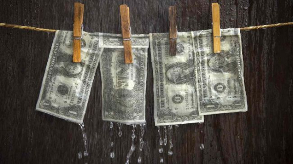 Adding DeFi to your 401k: How BlackRock’s staked Ethereum ETF rewires access to ETH rewards Adding DeFi to your 401k: How BlackRock’s staked Ethereum ETF rewires access to ETH rewards