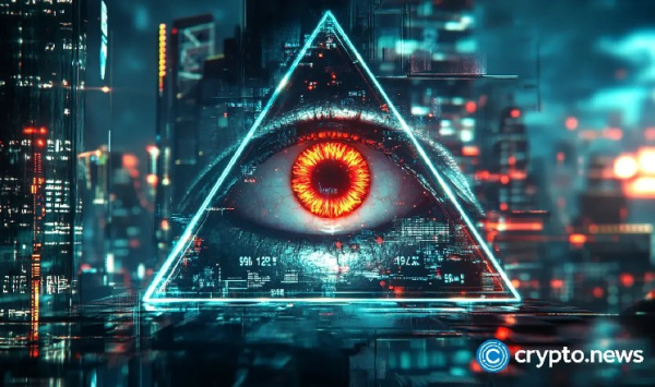 Understand this hidden force behind every market move | Opinion Understand this hidden force behind every market move | Opinion