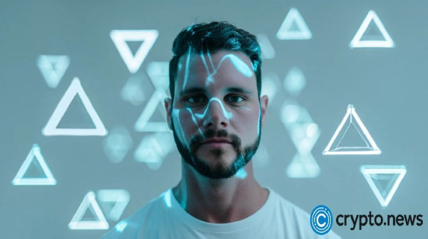 Layer 1 chains need to move beyond speed: Sonic Labs CEO Layer 1 chains need to move beyond speed: Sonic Labs CEO