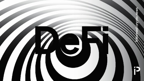 MegaETH pre-deposit event derailed by congestion and multisig mayhem MegaETH pre-deposit event derailed by congestion and multisig mayhem