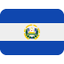 El Salvador: The Making of a Sovereign Nation