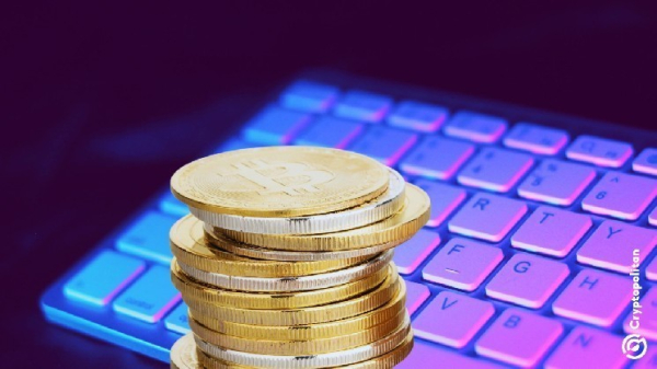 Balancer avoids $4.1M loss after discovering new attack vector Balancer avoids $4.1M loss after discovering new attack vector