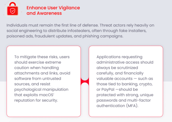 Crypto private key theft is now big business: Here’s what to know Crypto private key theft is now big business: Here’s what to know