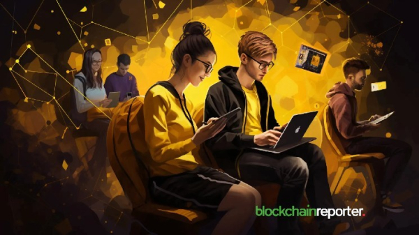 DMCC and American University Sign MoU to Boost Crypto Education in Dubai DMCC and American University Sign MoU to Boost Crypto Education in Dubai