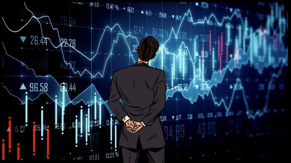 State of Crypto: Kalshi and Prediction Markets Face a Setback State of Crypto: Kalshi and Prediction Markets Face a Setback