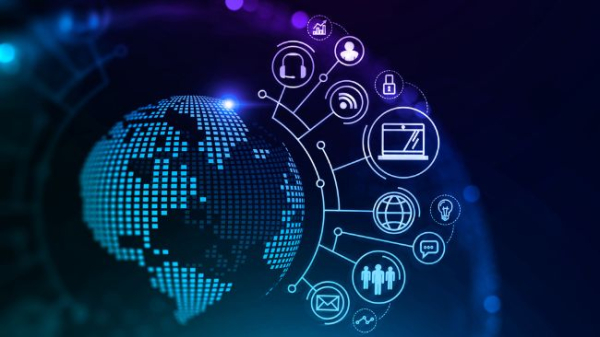 The Protocol: ZKSync Aims to Revamp Its Tokenomics Model The Protocol: ZKSync Aims to Revamp Its Tokenomics Model