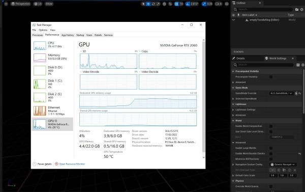 Running Your Own Local Open-Source AI Model Is Easy—Here's How Running Your Own Local Open-Source AI Model Is Easy—Here's How