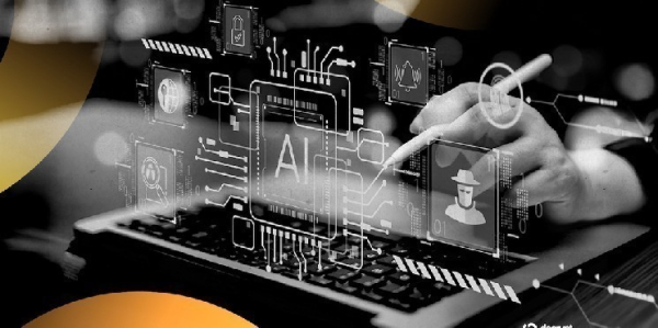 Matthew McConaughey, Michael Caine Team Up With ElevenLabs to Recreate Their Voices Using AI Matthew McConaughey, Michael Caine Team Up With ElevenLabs to Recreate Their Voices Using AI