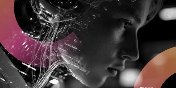 Dead Internet Theory Gains Traction as AI Content Surges Online Dead Internet Theory Gains Traction as AI Content Surges Online