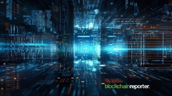 RedStone and Curvance Integrate to Power Next-Gen DeFi on Monad RedStone and Curvance Integrate to Power Next-Gen DeFi on Monad