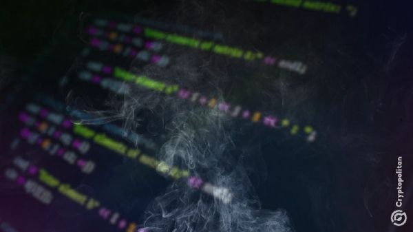 Over 80,000 sensitive password and key files leaked online Over 80,000 sensitive password and key files leaked online