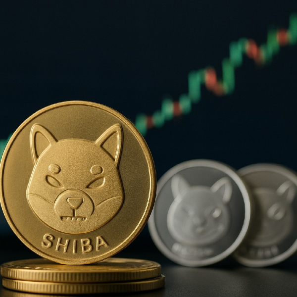 Shiba Inu Momentum Growing: 3 Reasons SHIB May Rally Again Shiba Inu Momentum Growing: 3 Reasons SHIB May Rally Again
