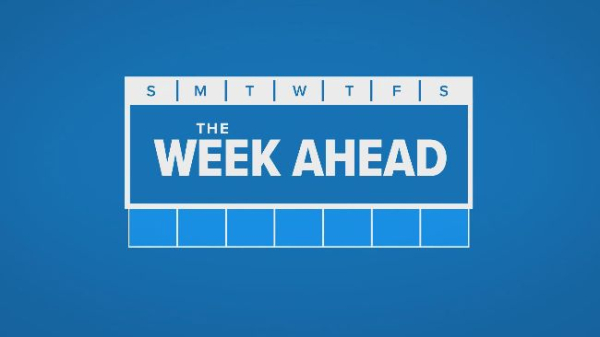 Delayed U.S. Jobs Report, Zcash Network Upgrade: Crypto Week Ahead Delayed U.S. Jobs Report, Zcash Network Upgrade: Crypto Week Ahead