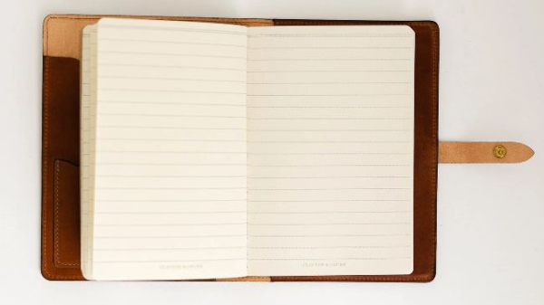 Still Jittery: Crypto Daybook Americas Still Jittery: Crypto Daybook Americas