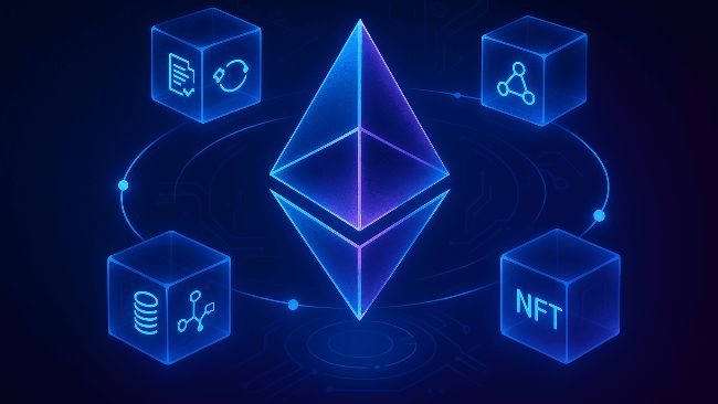 Ethereum Support Band Under Pressure — Can Bulls Revive Momentum From $3,700? Ethereum Support Band Under Pressure — Can Bulls Revive Momentum From $3,700?