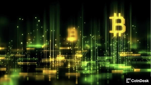 What mNAV Really Tells You About Bitcoin Treasury Companies — and Where It Falls Short What mNAV Really Tells You About Bitcoin Treasury Companies — and Where It Falls Short