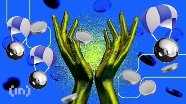 Did One Whale Steal aPriori’s Airdrop? 14,000 Wallets Raise Big Questions Did One Whale Steal aPriori’s Airdrop? 14,000 Wallets Raise Big Questions