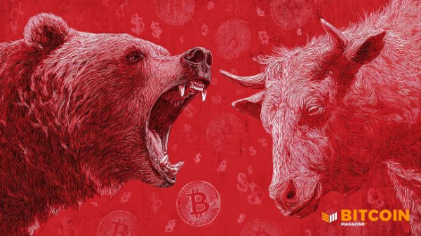 Bitcoin Price Plunges to $94,000, Hitting Six-Month Low as Macro Fears Mount Bitcoin Price Plunges to $94,000, Hitting Six-Month Low as Macro Fears Mount