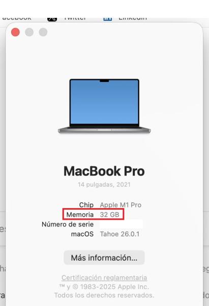 Running Your Own Local Open-Source AI Model Is Easy—Here's How Running Your Own Local Open-Source AI Model Is Easy—Here's How