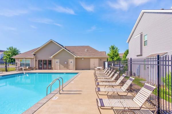 Leading RWA Start-Up ASX Goes Big on BNB Chain Leading RWA Start-Up ASX Goes Big on BNB Chain