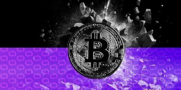 Appeals Court Rejects Prisoner's Lawsuit Over Alleged $354M Bitcoin Loss Appeals Court Rejects Prisoner's Lawsuit Over Alleged $354M Bitcoin Loss