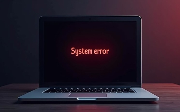 Morpho Network (MORPHO) suffers service interruption as users face rendering issues Morpho Network (MORPHO) suffers service interruption as users face rendering issues