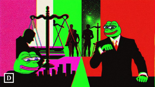 Maple’s Dispute With Core Highlights Legal Limits for DeFi Products Maple’s Dispute With Core Highlights Legal Limits for DeFi Products