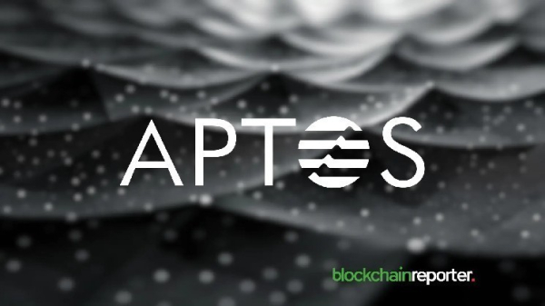 Aptos Records $528 Million To Stablecoin Supply, Surpassing Ethereum, Solana, and BNB Chain in Daily Stablecoin Inflows Aptos Records $528 Million To Stablecoin Supply, Surpassing Ethereum, Solana, and BNB Chain in Daily Stablecoin Inflows