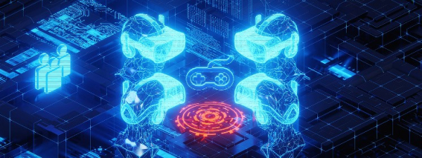 Web3 gaming, DeFi maintain lead amid digital asset decline Web3 gaming, DeFi maintain lead amid digital asset decline