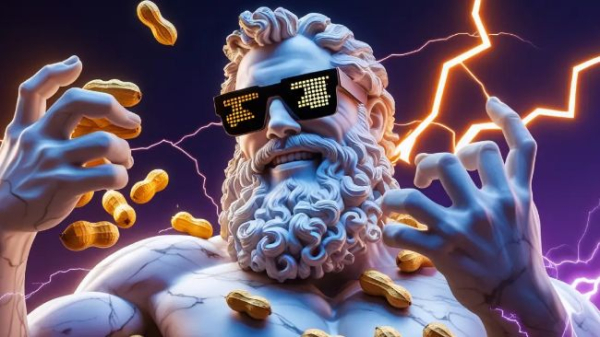 Chainlink’s Nazarov says DeFi could reach mass adoption by 2030 Chainlink’s Nazarov says DeFi could reach mass adoption by 2030