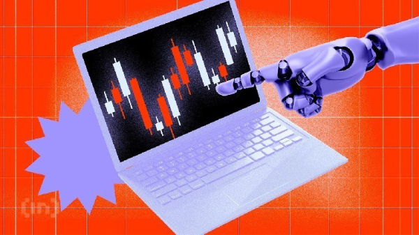 Massive $5.4 Billion Options Expiry: Traders Double Down Despite End-of-Cycle Warnings Massive $5.4 Billion Options Expiry: Traders Double Down Despite End-of-Cycle Warnings