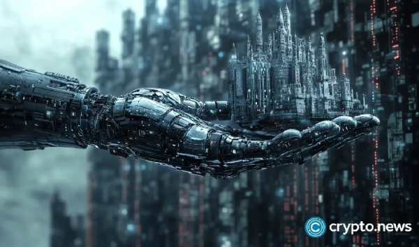 GoPlus: Web3 incidents in October saw over $45.8M loss GoPlus: Web3 incidents in October saw over $45.8M loss