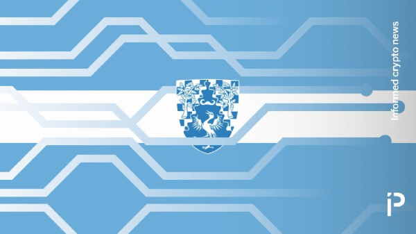 Another Liberland? Verdis lets crypto users purchase ‘citizenship’ Another Liberland? Verdis lets crypto users purchase ‘citizenship’