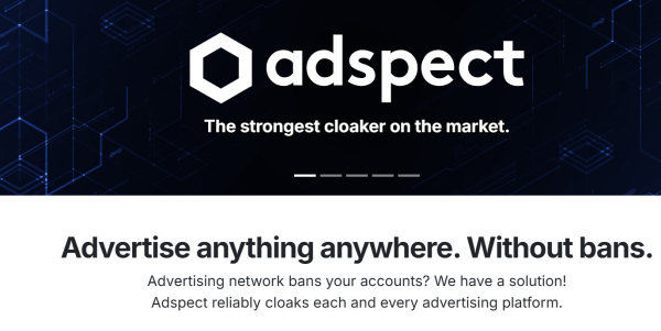 Cybersecurity researchers reveal 7 npm packages published by a single threat actor targeting crypto users