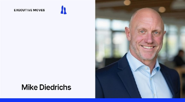 Former TP ICAP and Tradition Exec Joins tZERO to Lead Sales Push Former TP ICAP and Tradition Exec Joins tZERO to Lead Sales Push