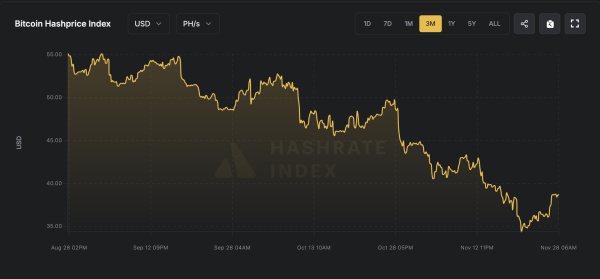 Fire breaks out at Greenidge mining facility co-hosting NYDIG rigs