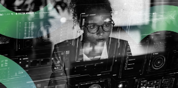 The 5 Biggest 'Tells' That Something Was Written By AI The 5 Biggest 'Tells' That Something Was Written By AI