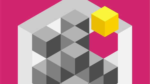 Only 10% of crypto earns yield now — why most investors are sitting on dead money Only 10% of crypto earns yield now — why most investors are sitting on dead money