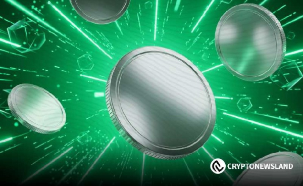 HBAR Steadies at $0.1429 as Price Moves Between $0.1406 Support and $0.1472 Resistance HBAR Steadies at $0.1429 as Price Moves Between $0.1406 Support and $0.1472 Resistance