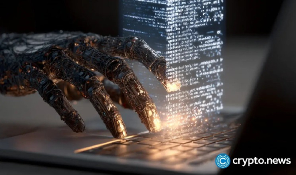 Centralized technology is shrinking the internet | Opinion Centralized technology is shrinking the internet | Opinion