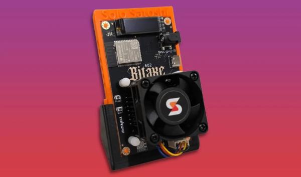 Crypto Holiday Gift Guide 2025