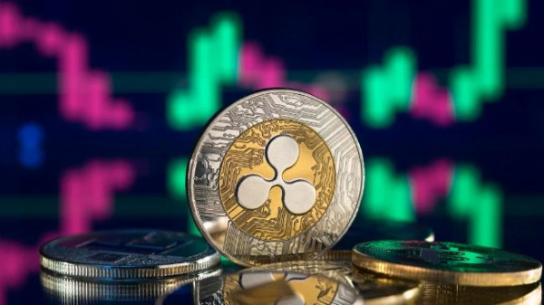 Analyst Predicts The ‘Unthinkable’ For XRP – Here’s What It Is Analyst Predicts The ‘Unthinkable’ For XRP – Here’s What It Is