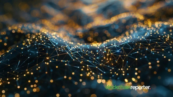 Top Crypto Gainers by Year-to-Date Performance: BCH, BNB, HYPE, & TRX Lead Top L1 Tokens With Best Returns Top Crypto Gainers by Year-to-Date Performance: BCH, BNB, HYPE, & TRX Lead Top L1 Tokens With Best Returns