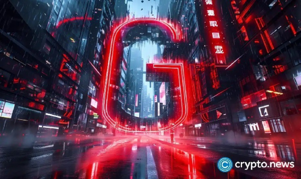 GME stock forms risky pattern as it face a double whammy GME stock forms risky pattern as it face a double whammy