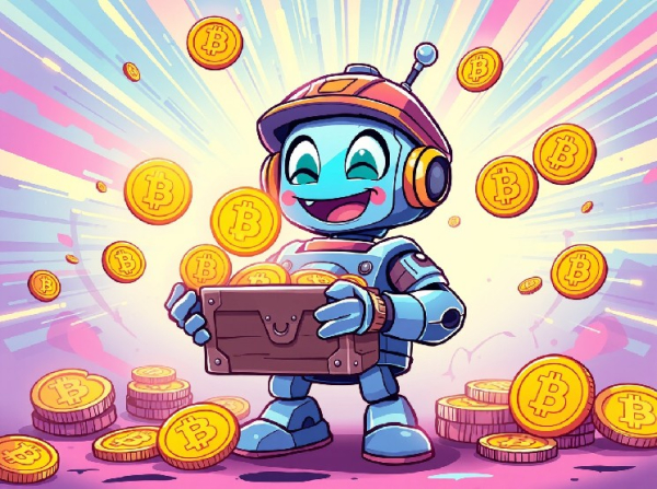 Magic Eden’s Bold Ordinals Buyback Program: A Game-Changer for Bitcoin NFTs Magic Eden’s Bold Ordinals Buyback Program: A Game-Changer for Bitcoin NFTs