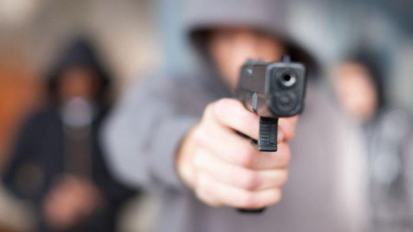 Are you doxxed? Crypto holders are now primary targets for violent gangs using one specific data overlap to locate homes Are you doxxed? Crypto holders are now primary targets for violent gangs using one specific data overlap to locate homes